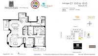 Floor Plan Thumbnail